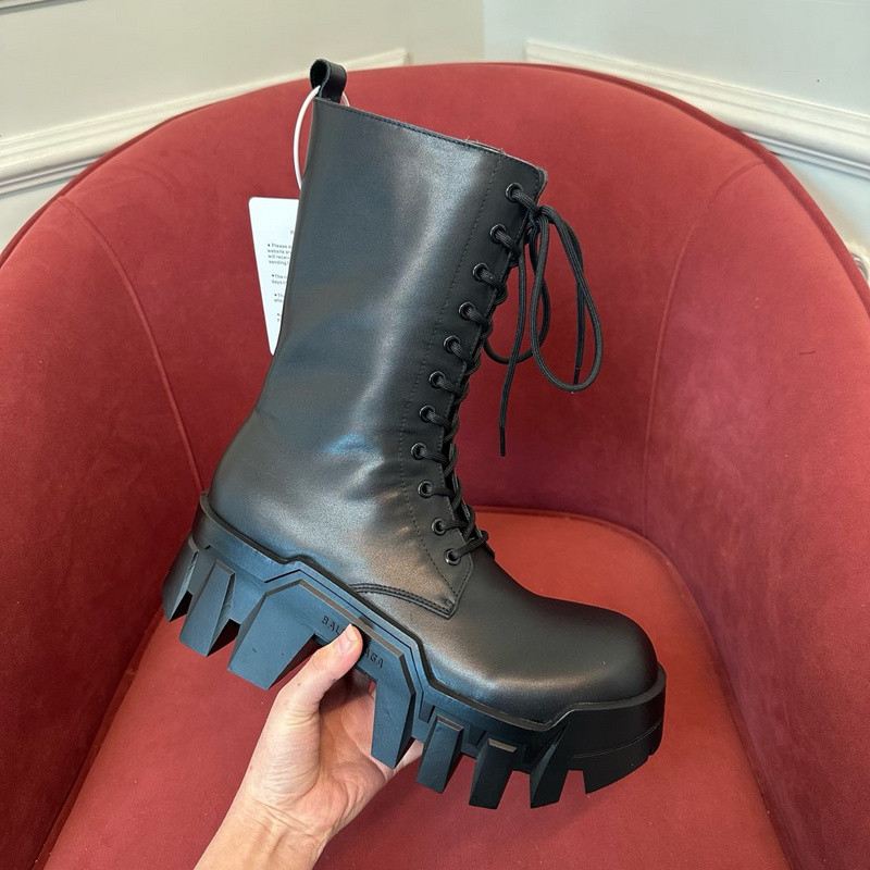 BC BOOTS BC BOOTS