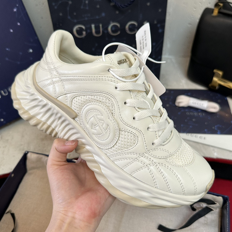 G*u*i sneaker G*u*i sneaker