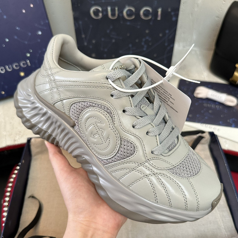 G*u*i sneaker G*u*i sneaker