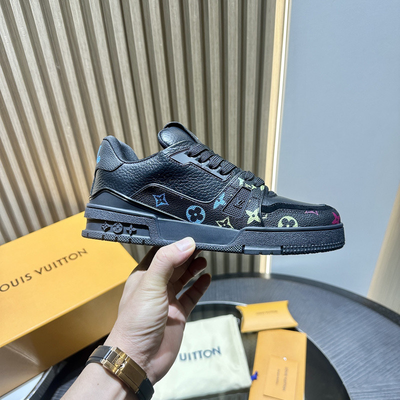 LVT SNEAKERS LVT SNEAKERS
