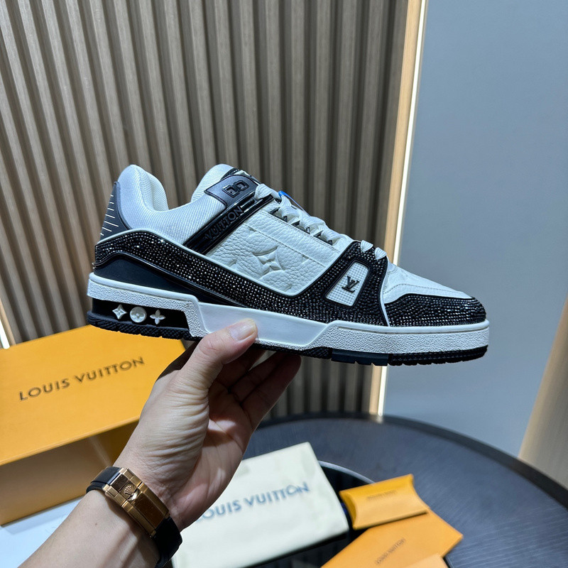 LVT SNEAKERS LVT SNEAKERS