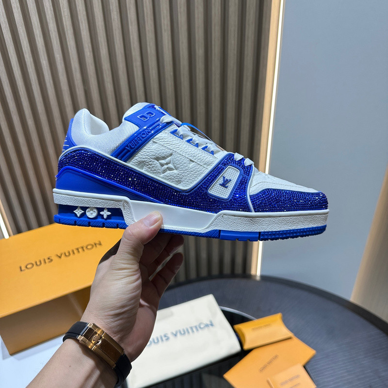 LVT SNEAKERS LVT SNEAKERS