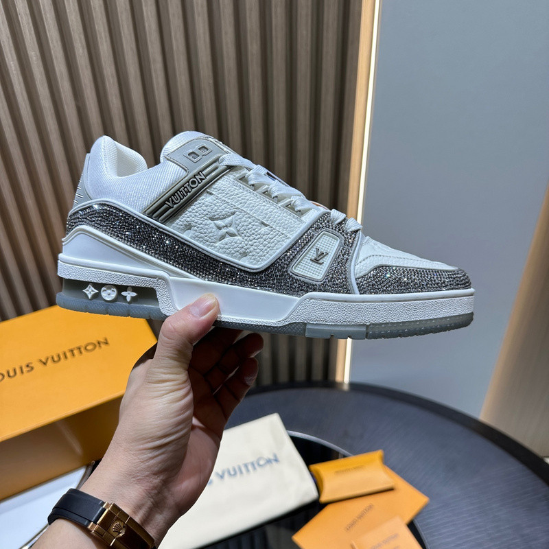 LVT SNEAKERS LVT SNEAKERS