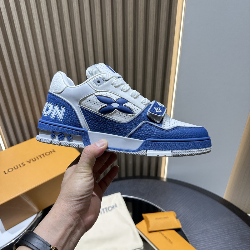 LVT SNEAKERS LVT SNEAKERS