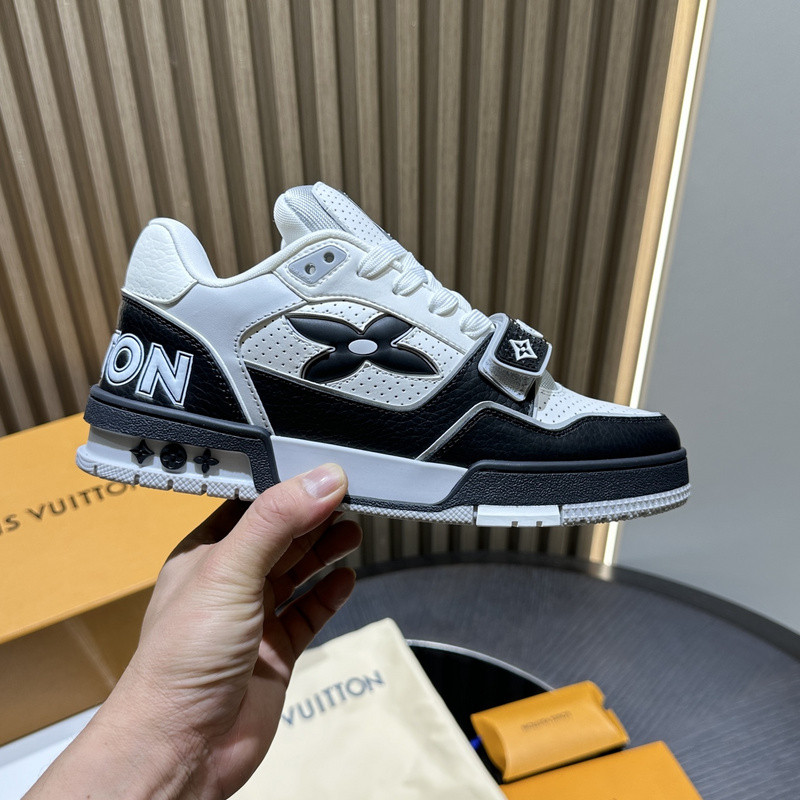 LVT SNEAKERS LVT SNEAKERS