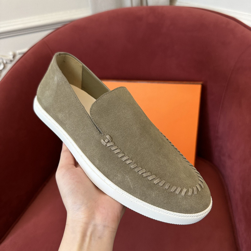 Hermes Sneaker Hermes Sneaker
