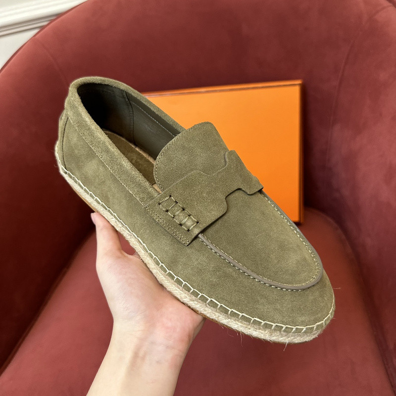 Hermes Sneaker Hermes Sneaker