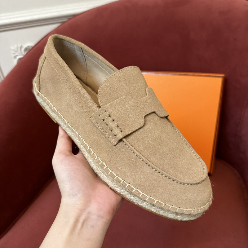Hermes Sneaker Hermes Sneaker