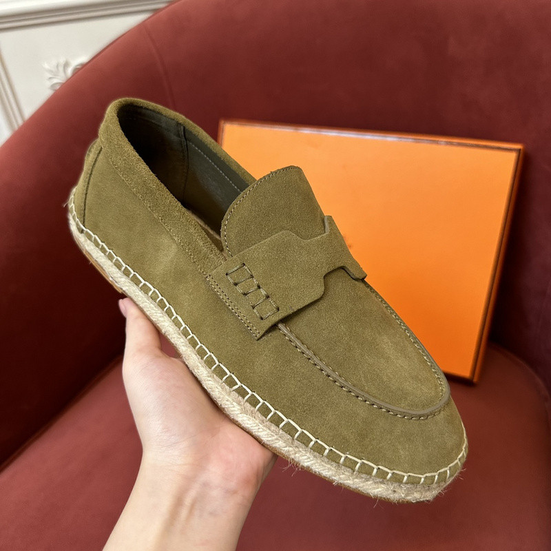 Hermes Sneaker Hermes Sneaker
