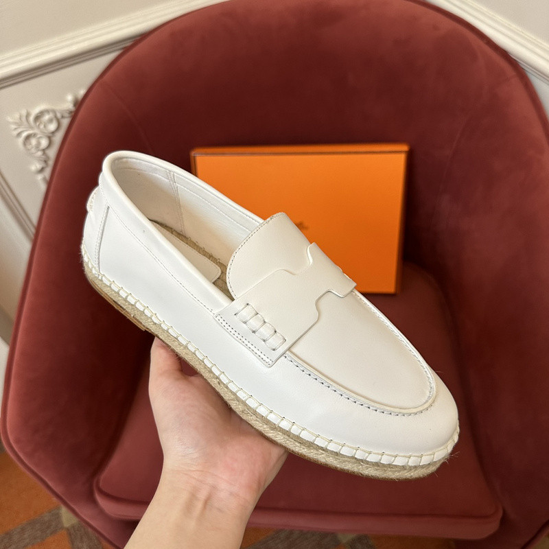 Hermes Sneaker Hermes Sneaker