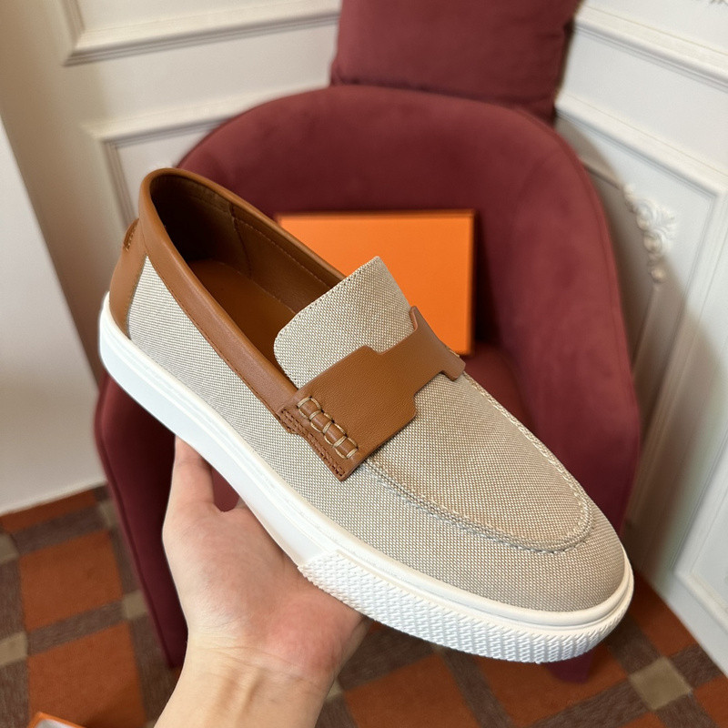 Hermes Sneaker Hermes Sneaker