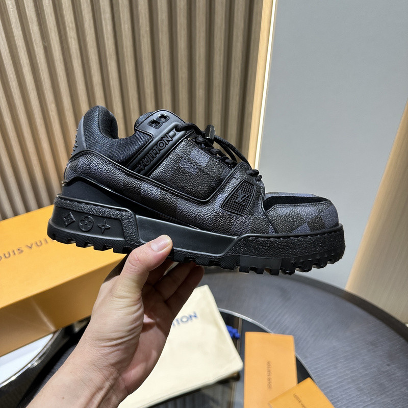 LVT SNEAKERS LVT SNEAKERS