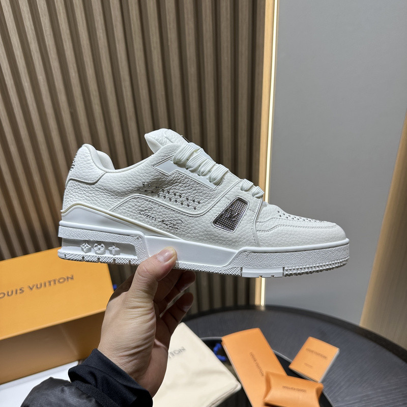LVT SNEAKERS LVT SNEAKERS