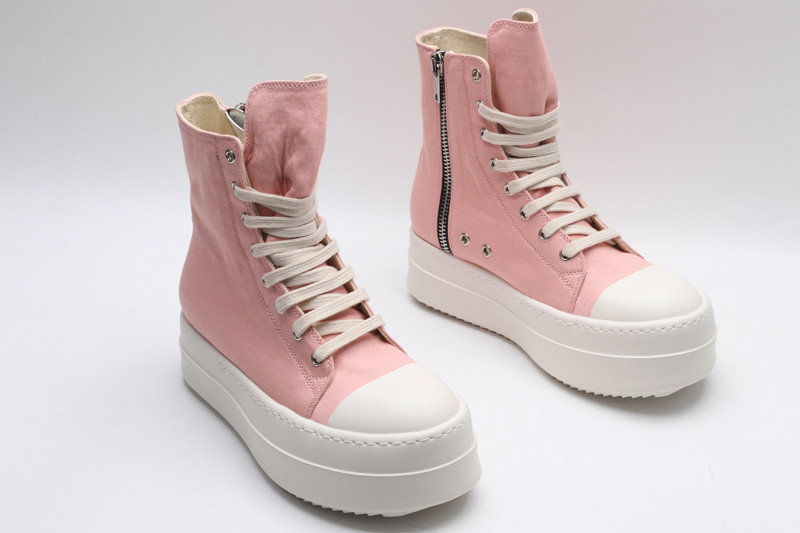 RICK OWENS DRKSHDW RICK OWENS DRKSHDW