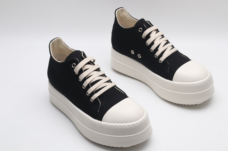RICK OWENS DRKSHDW RICK OWENS DRKSHDW