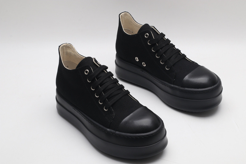 RICK OWENS DRKSHDW RICK OWENS DRKSHDW