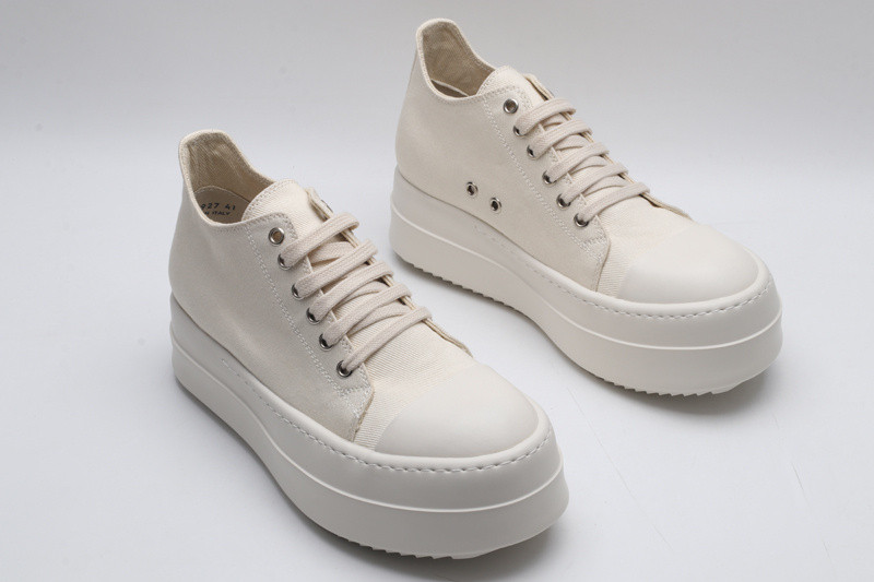 RICK OWENS DRKSHDW RICK OWENS DRKSHDW