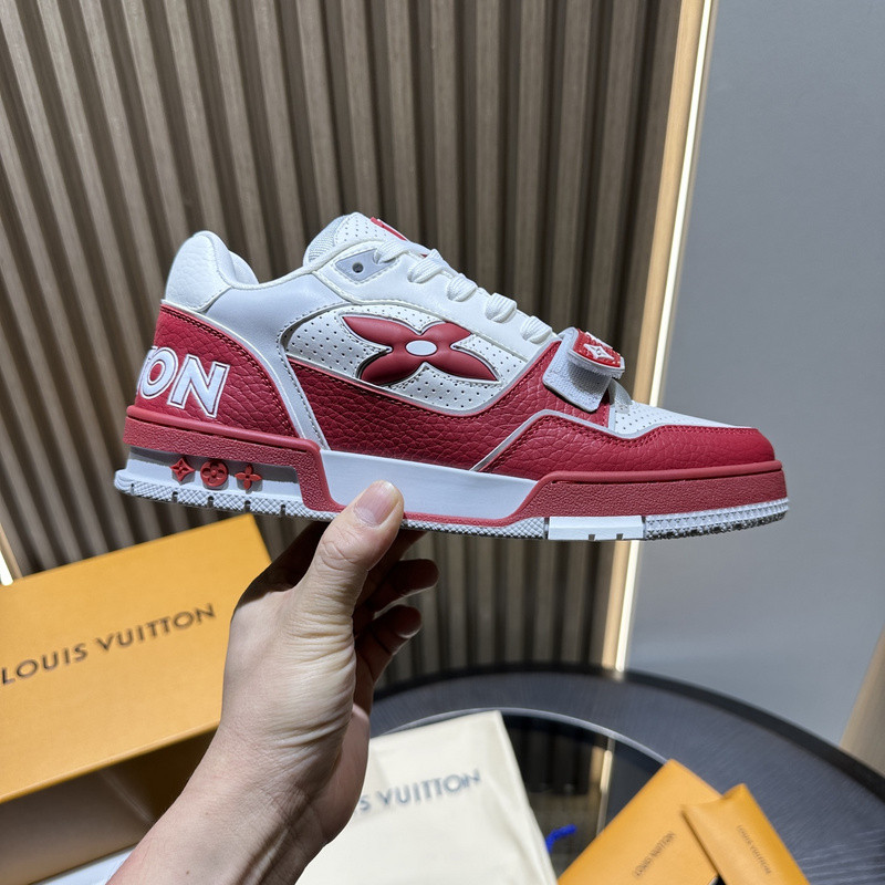 LVT SNEAKERS LVT SNEAKERS