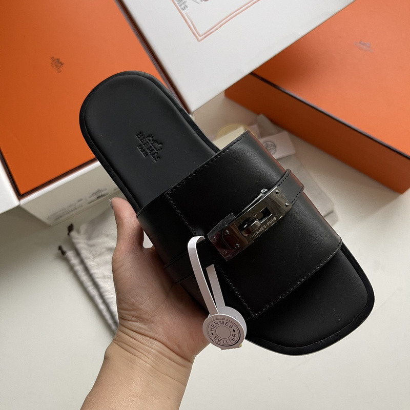 HERMES SLIDE HERMES SLIDE