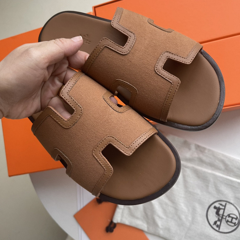HERMES SLIDE HERMES SLIDE