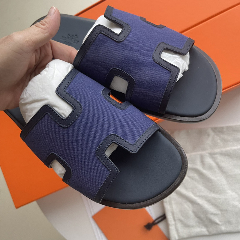 HERMES SLIDE HERMES SLIDE