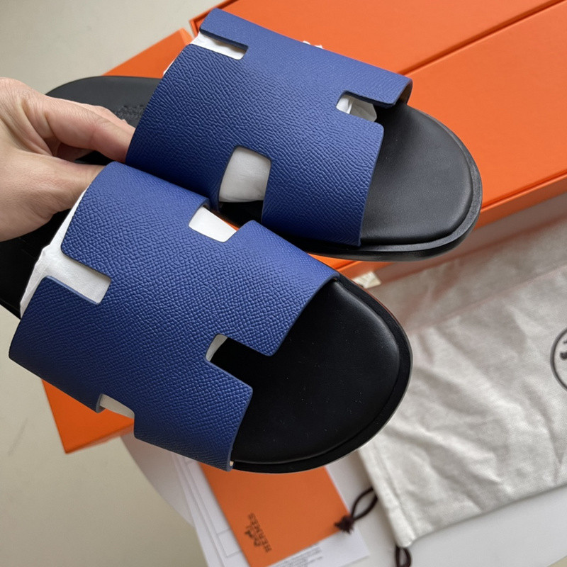 HERMES SLIDE HERMES SLIDE