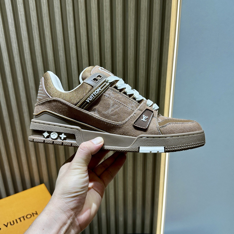 LVT SNEAKERS LVT SNEAKERS