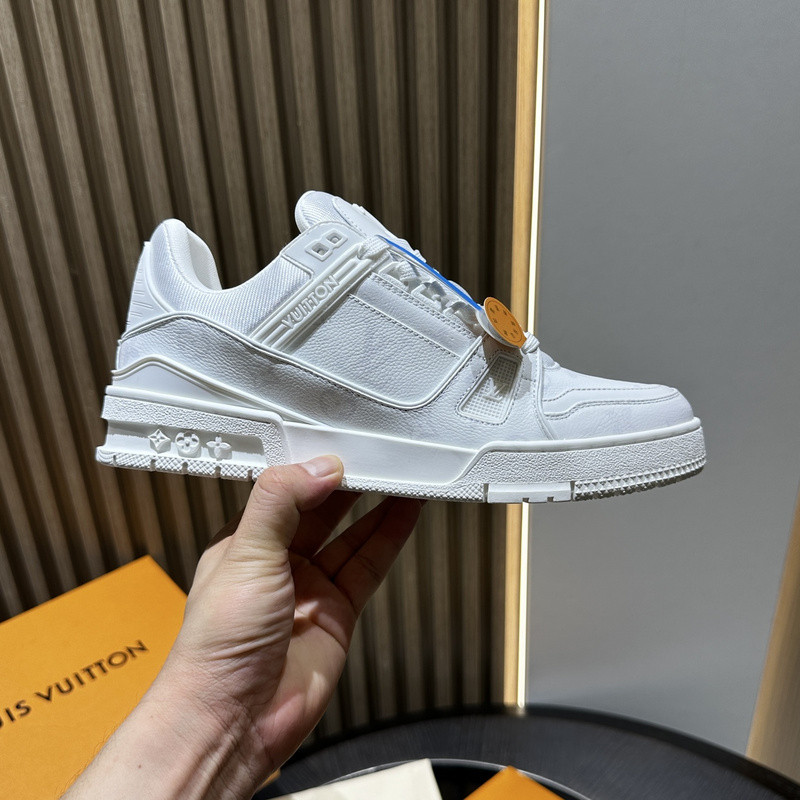 LVT SNEAKERS LVT SNEAKERS
