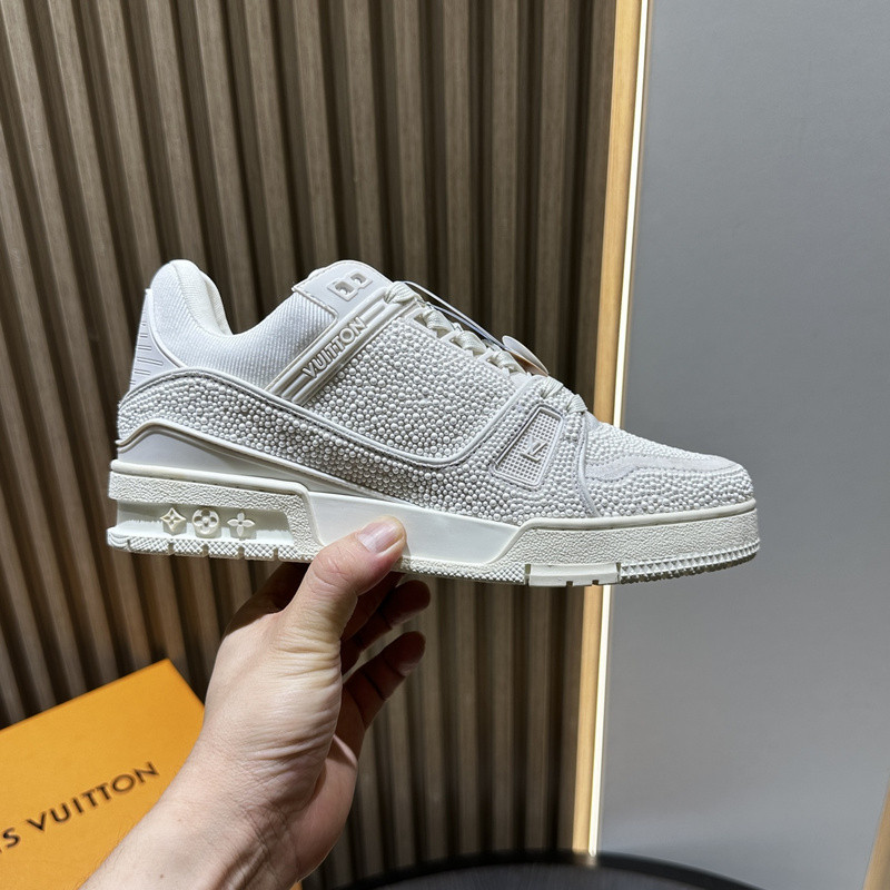 LVT SNEAKERS LVT SNEAKERS