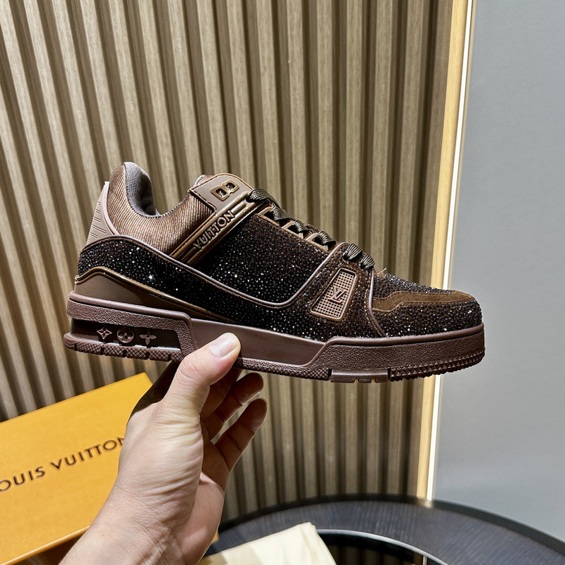 LVT SNEAKERS LVT SNEAKERS