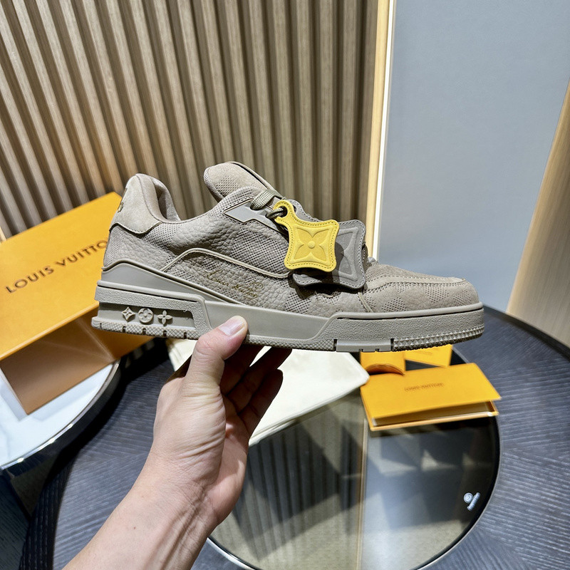 LVT SNEAKERS LVT SNEAKERS