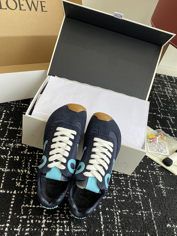 loewe Sneaker