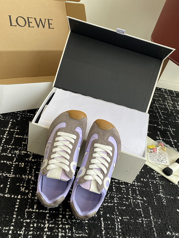 loewe Sneaker