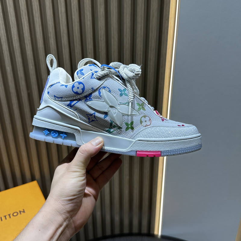 LVT SNEAKERS LVT SNEAKERS