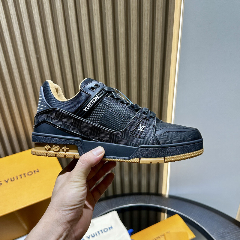 LVT SNEAKERS LVT SNEAKERS