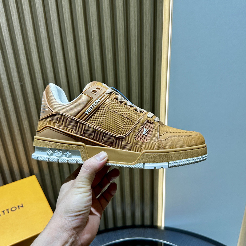 LVT SNEAKERS LVT SNEAKERS