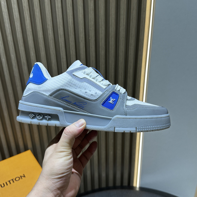 LVT SNEAKERS LVT SNEAKERS