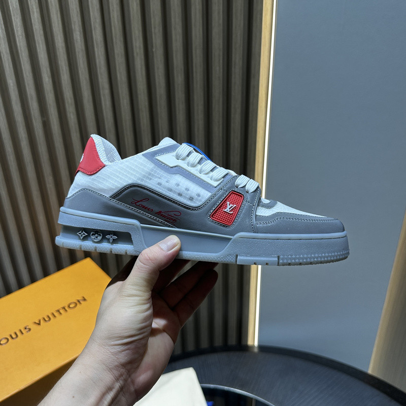 LVT SNEAKERS LVT SNEAKERS