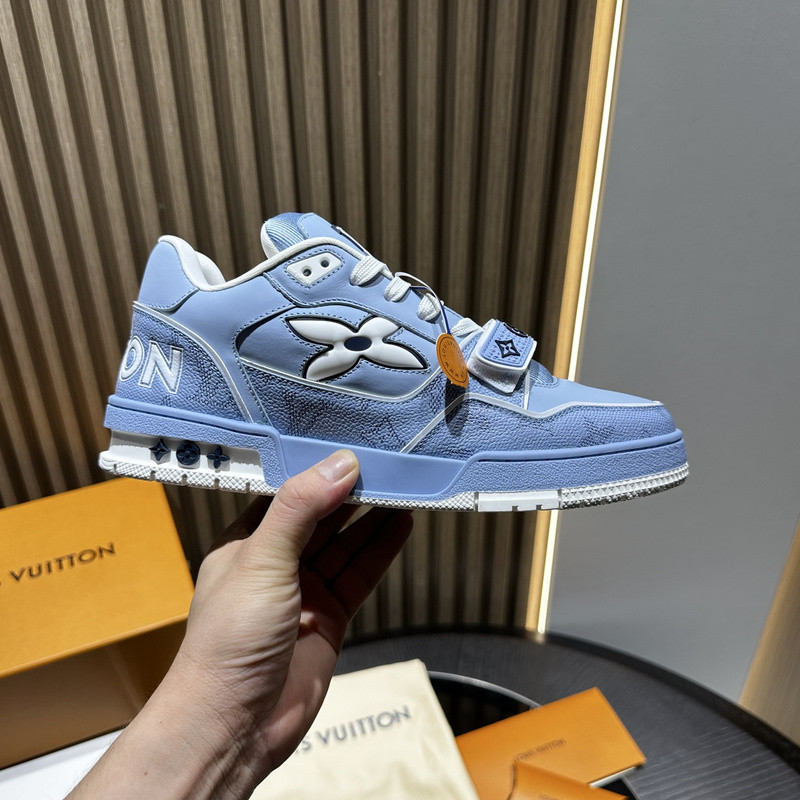 LVT SNEAKERS LVT SNEAKERS
