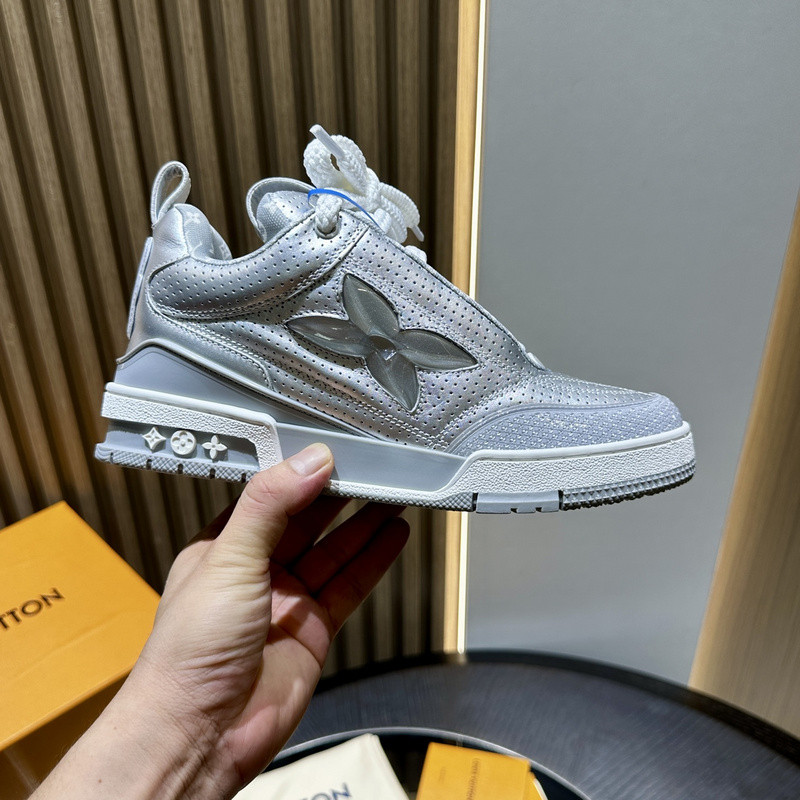 LVT SNEAKERS LVT SNEAKERS