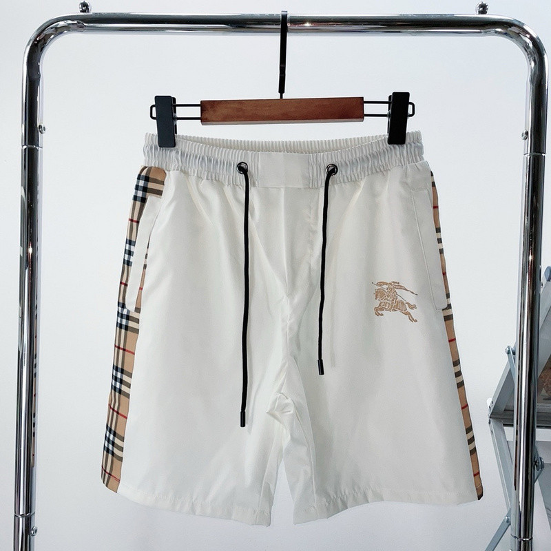 B**rry clothes B**rry clothes