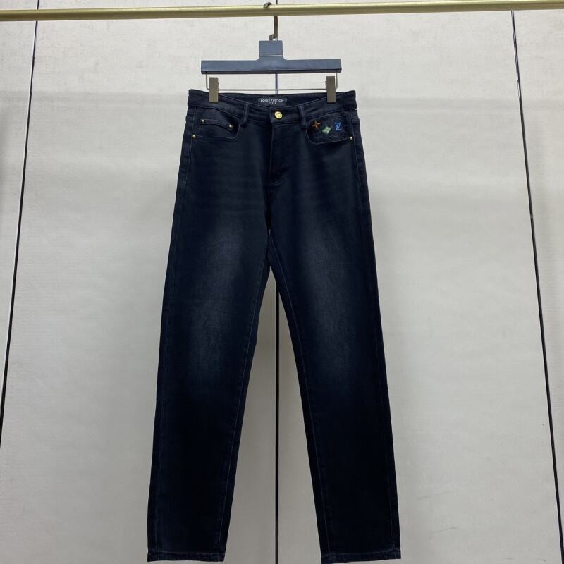 Aceshoe Jeans Aceshoe Jeans