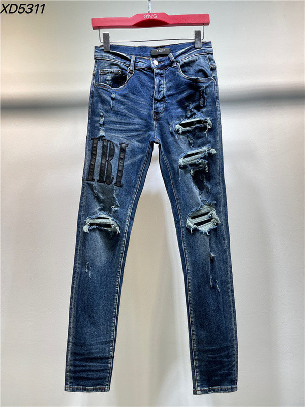 amiri amiri