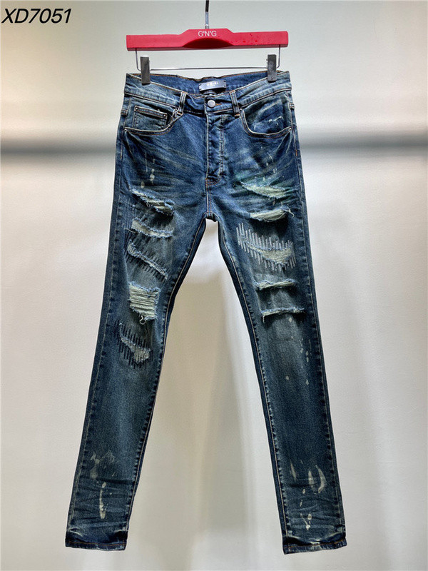 amiri amiri