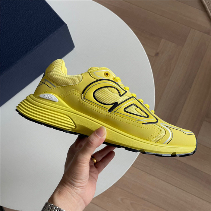dio* sneaker dio* sneaker
