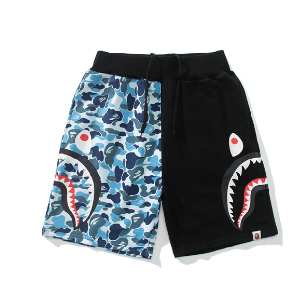 bape short bape short