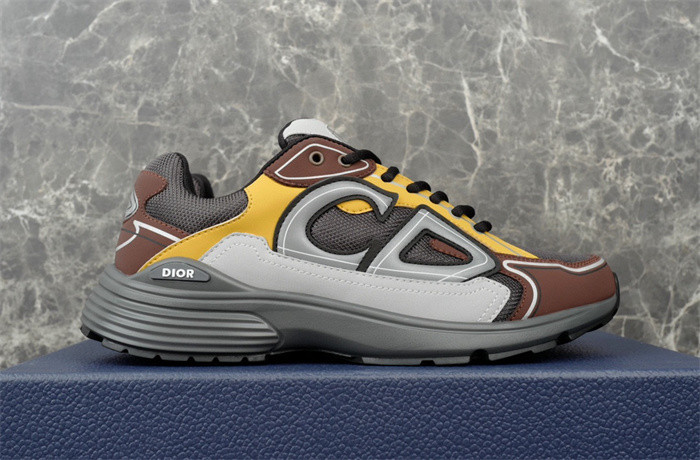 dio* sneaker dio* sneaker