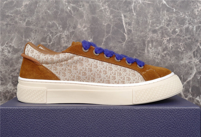 dio* b33 sneaker dio* b33 sneaker