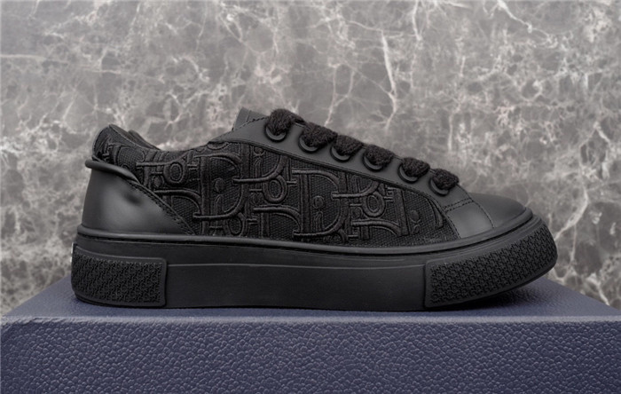 dio* b33 sneaker dio* b33 sneaker