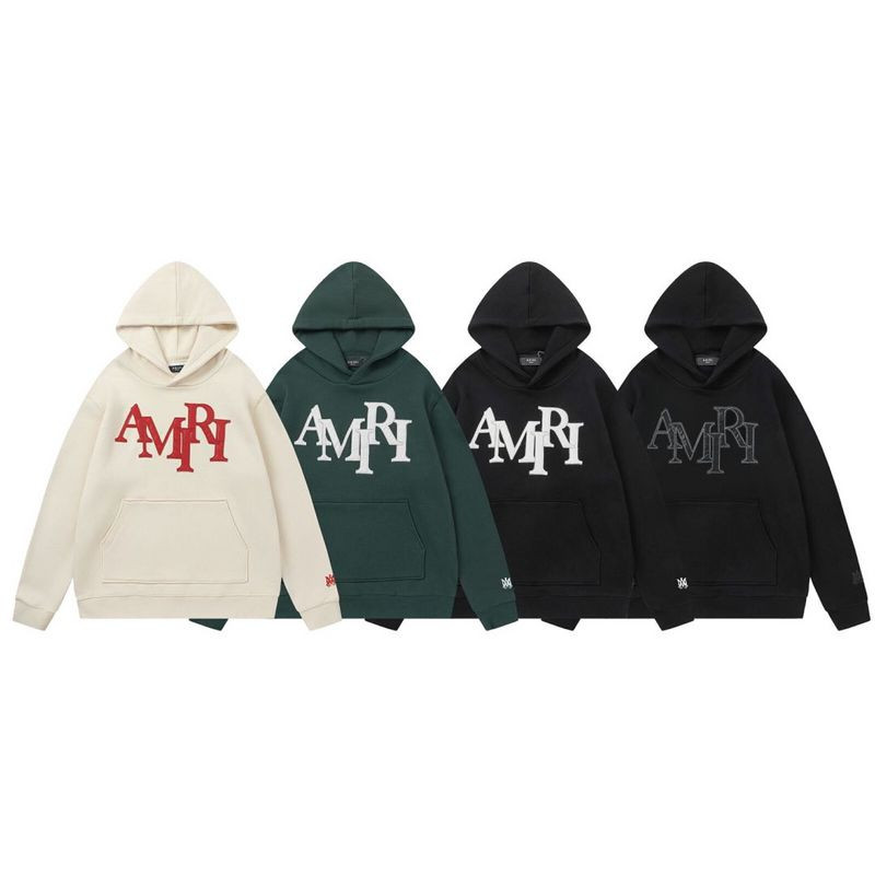 amiri amiri